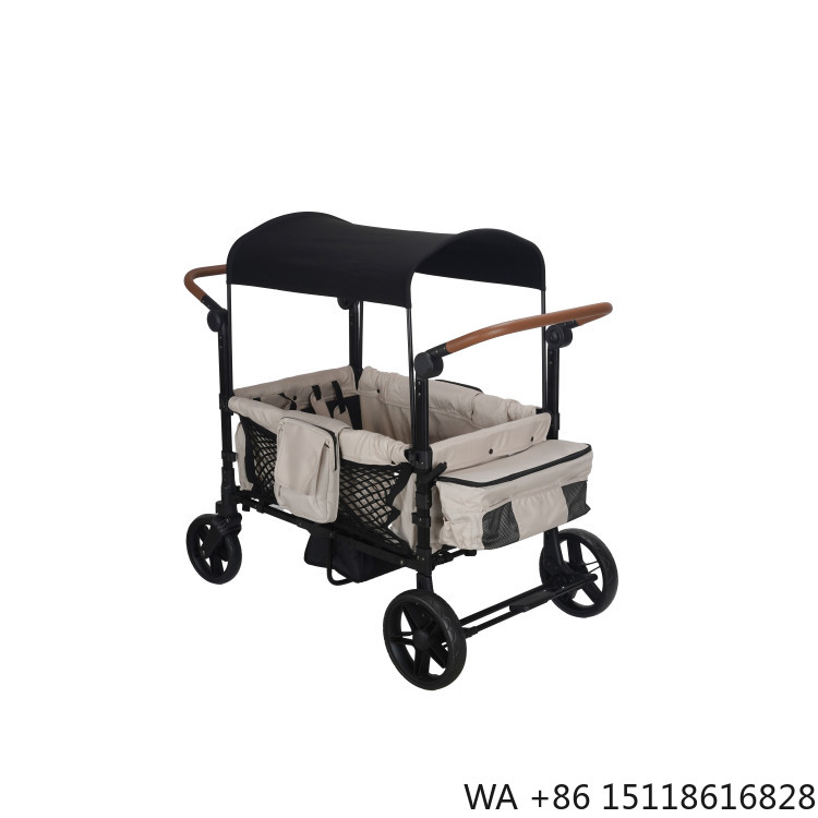 Outdoor Furniture Design - New Design Outdoor Beach Camping Folding