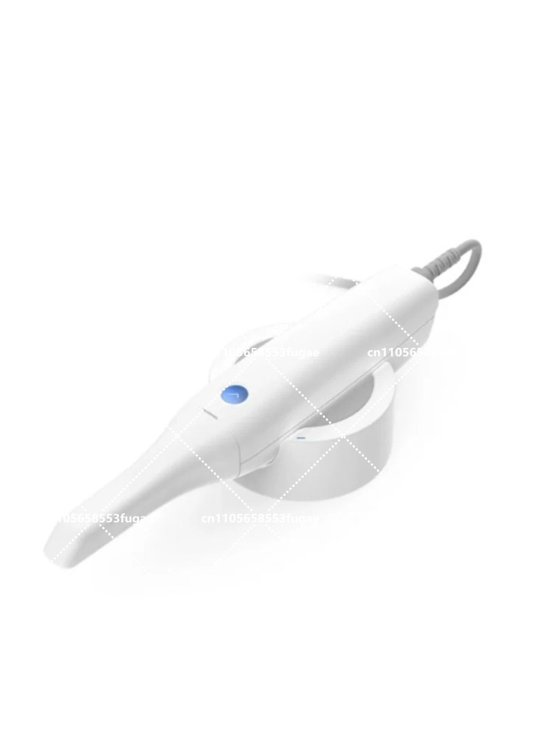 Outdoor Furniture Quality - High-Quality Intraoral Scanner for Dental Professionals,