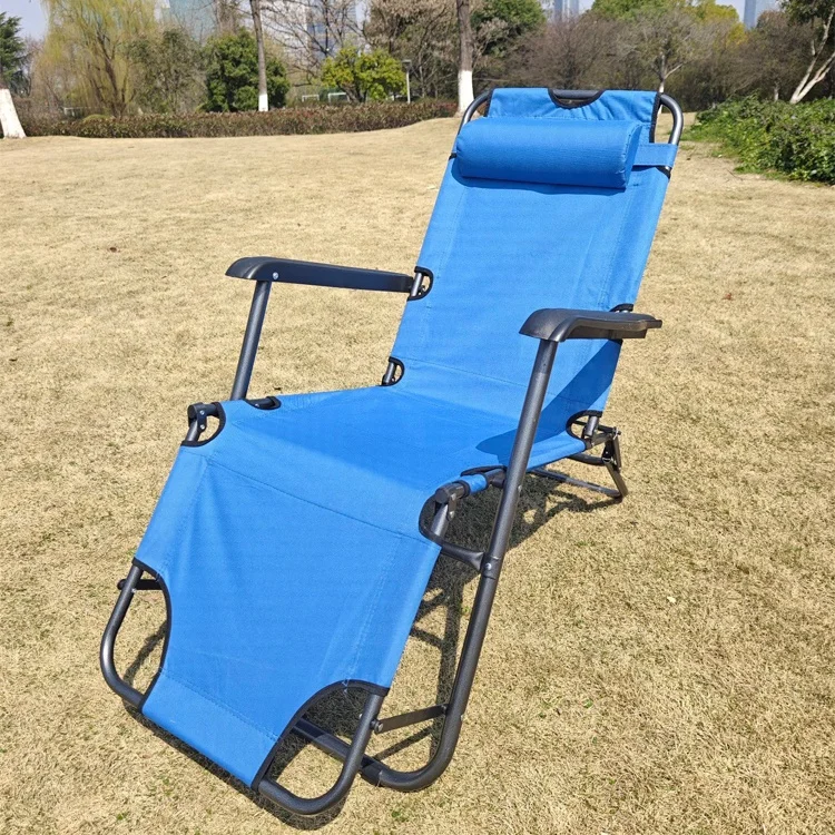 2026 Hot Sale Balcony Sunbed G - Outdoor Furniture In Sale 评论和价格