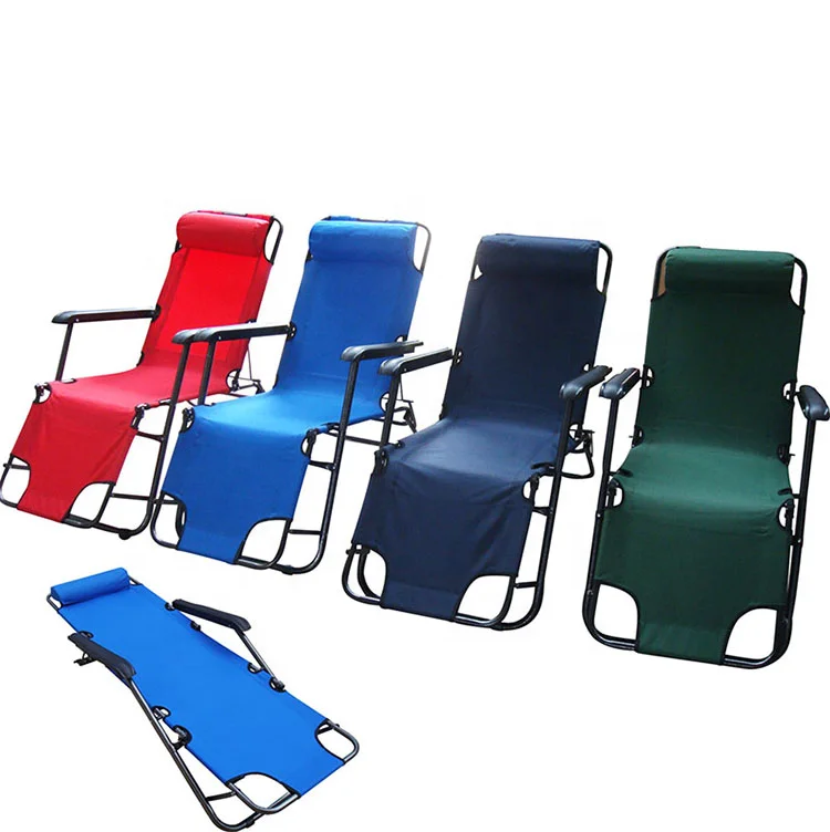 2026 Hot Sale Balcony Sunbed G - Outdoor Furniture In Sale 评论和价格