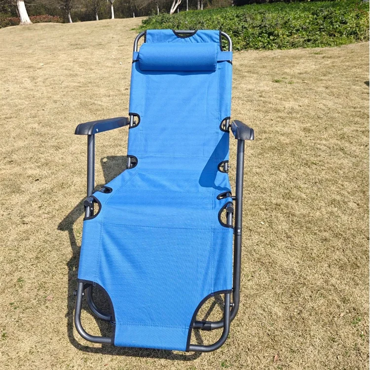 2026 Hot Sale Balcony Sunbed G - Outdoor Furniture In Sale 评论和价格