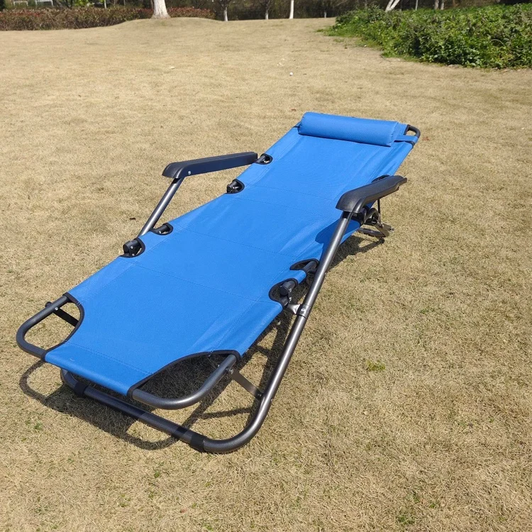 2026 Hot Sale Balcony Sunbed G - Outdoor Furniture In Sale 评论和价格