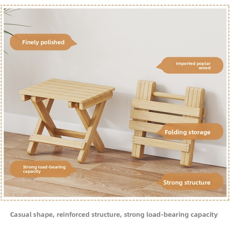 Factory direct sale Durable Fo - Outdoor Furniture In Sale 评论和价格