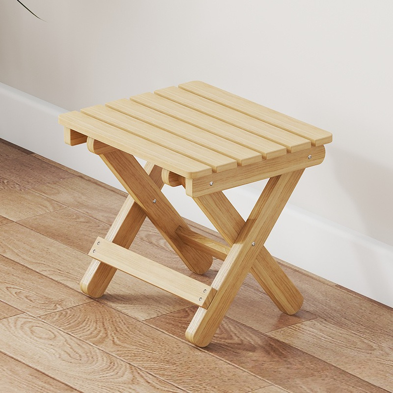 Factory direct sale Durable Fo - Outdoor Furniture In Sale 评论和价格