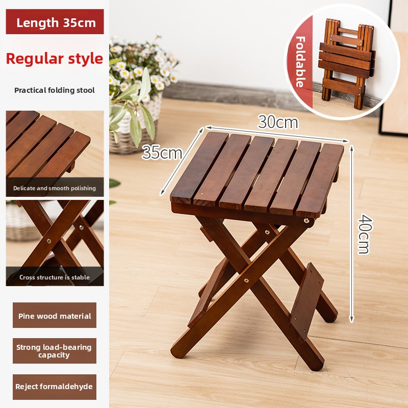 Factory direct sale Durable Fo - Outdoor Furniture In Sale 评论和价格