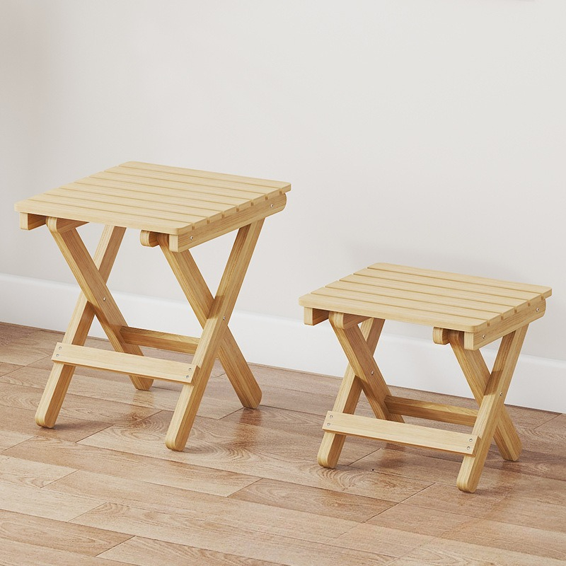 Factory direct sale Durable Fo - Outdoor Furniture In Sale 评论和价格