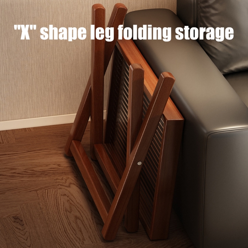 Bamboo Acrylic Foldable Coffee - Outdoor Furniture Quality 评论和价格