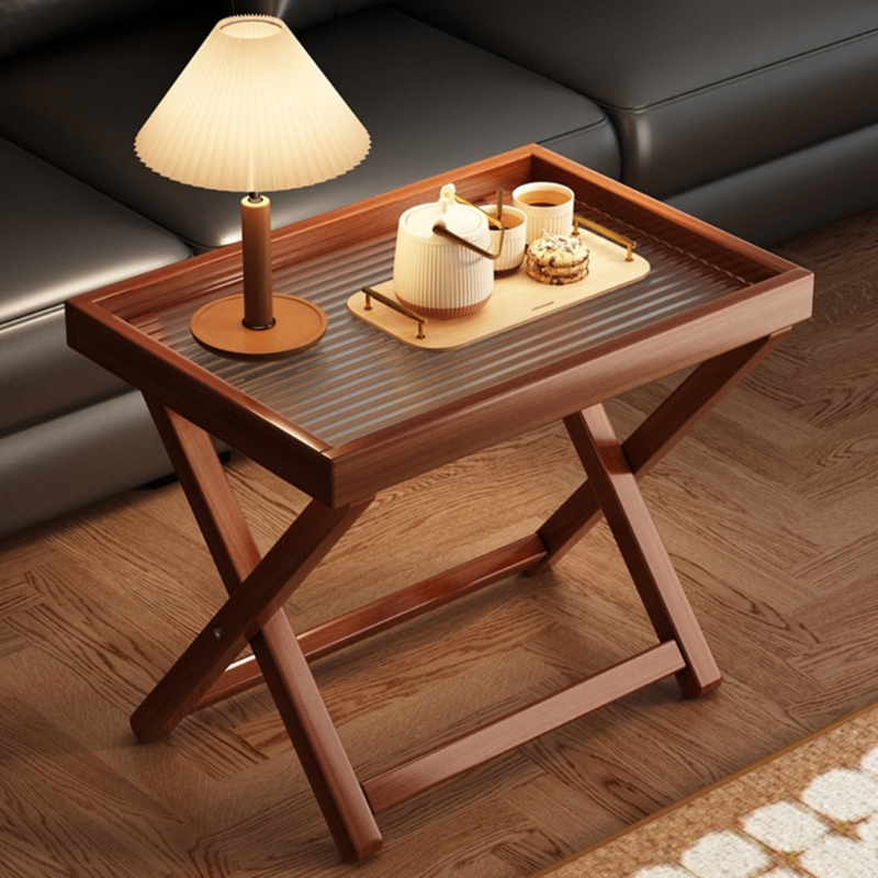 Bamboo Acrylic Foldable Coffee - Outdoor Furniture Quality 评论和价格