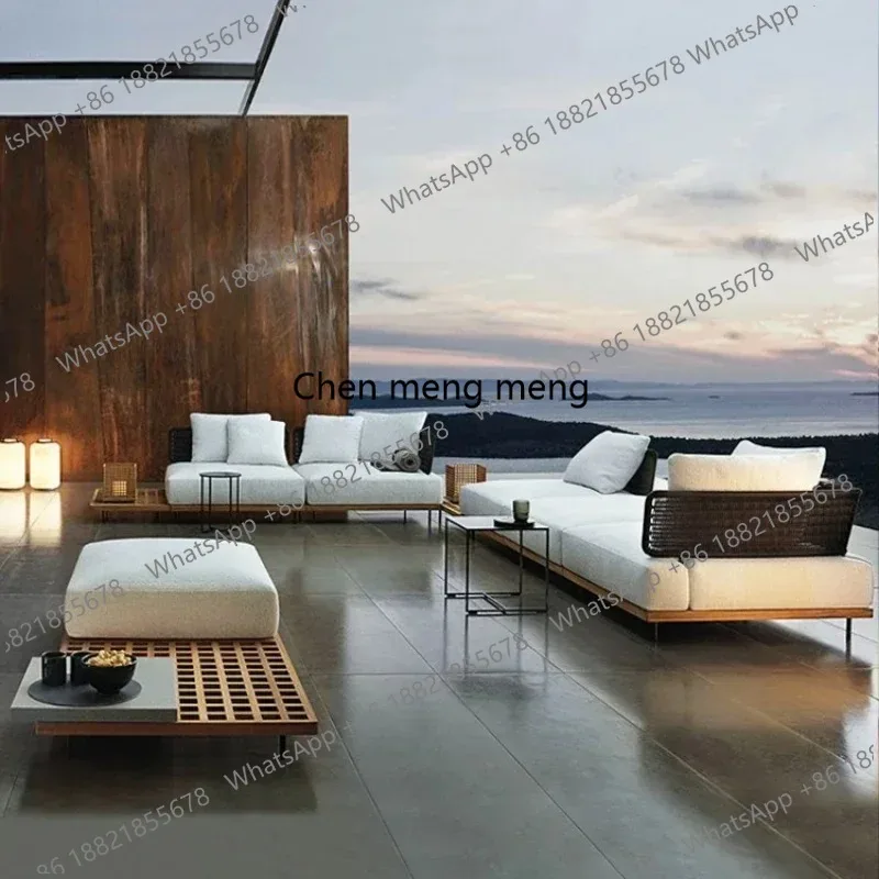 D80 Japanese Style Simplicity  - Outdoor Furniture Japanese Style 评论和价格