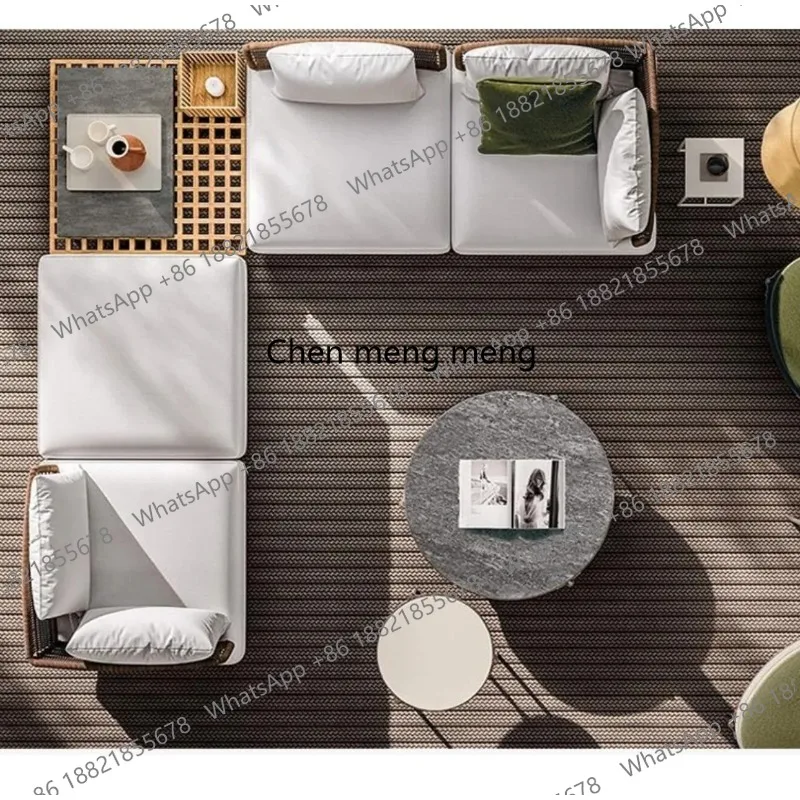 D80 Japanese Style Simplicity  - Outdoor Furniture Japanese Style 评论和价格