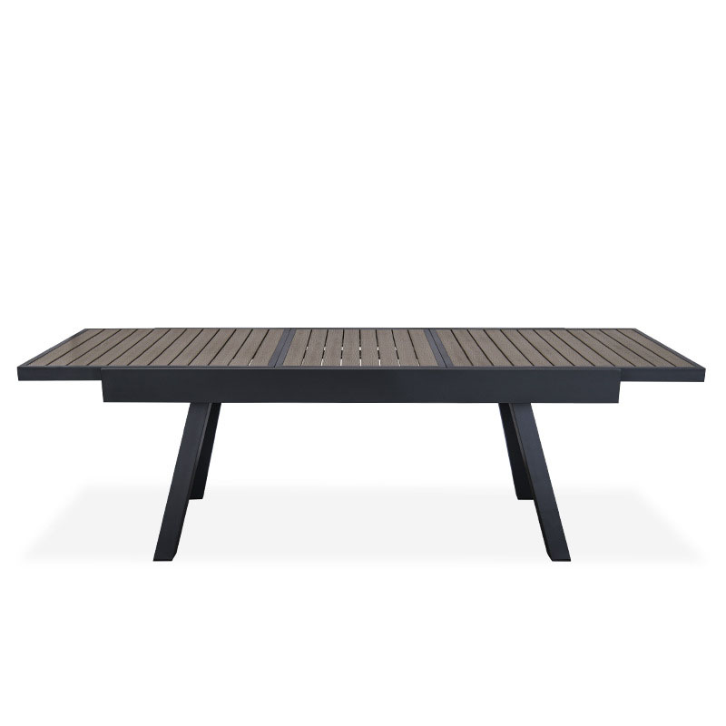 Modern Durable Aluminum Garden - Outdoor Furniture Durable 评论和价格