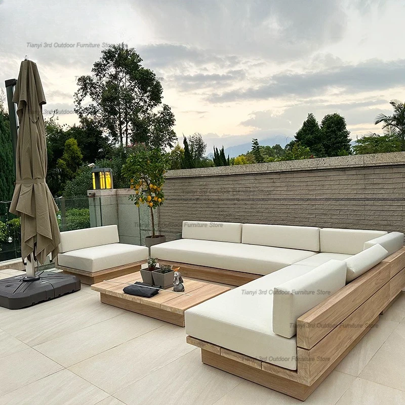Japanese Style Waterproof and  - Outdoor Furniture Japanese Style 评论和价格