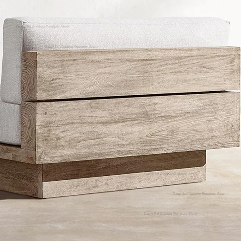 Japanese Style Waterproof and  - Outdoor Furniture Japanese Style 评论和价格