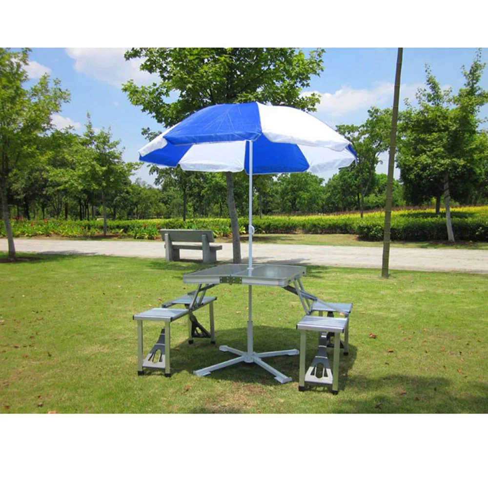 Anti Slip Beach Parasol Mount  - Outdoor Furniture Durable 评论和价格