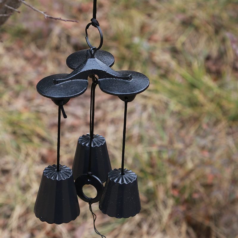 Trio High School Bass Iron Out - Outdoor Furniture Japanese Style 评论和价格
