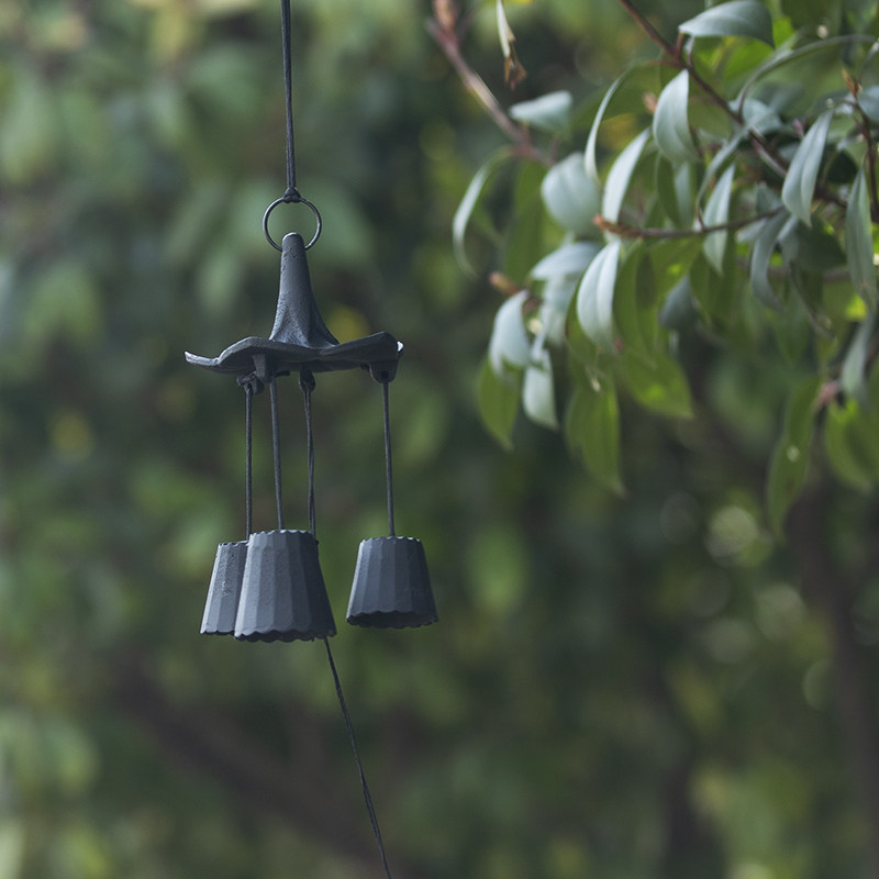 Trio High School Bass Iron Out - Outdoor Furniture Japanese Style 评论和价格