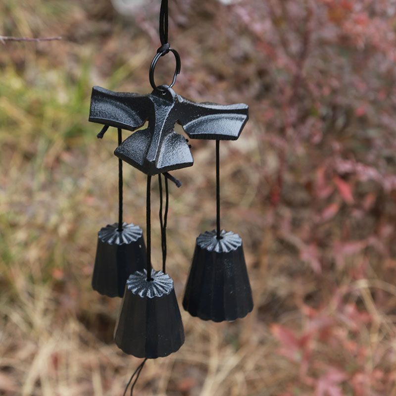 Trio High School Bass Iron Out - Outdoor Furniture Japanese Style 评论和价格