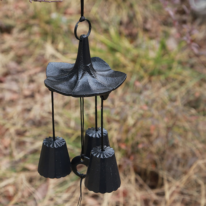 Trio High School Bass Iron Out - Outdoor Furniture Japanese Style 评论和价格