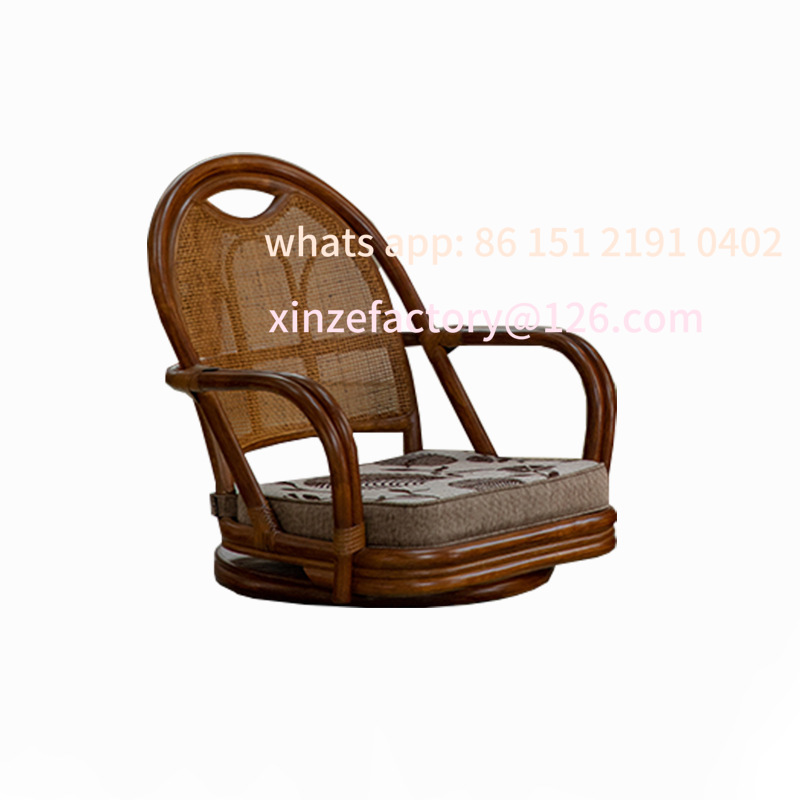 Japanese-style wabi-**** wind  - Outdoor Furniture Japanese Style 评论和价格