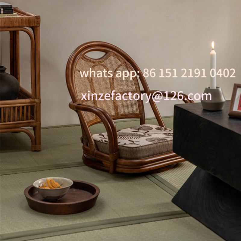 Japanese-style wabi-**** wind  - Outdoor Furniture Japanese Style 评论和价格
