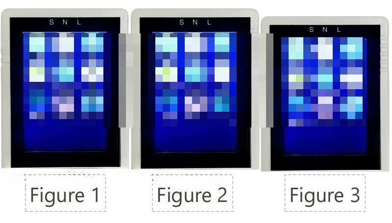 Multifunctional Inverter AC Te - Outdoor Furniture Brand 评论和价格