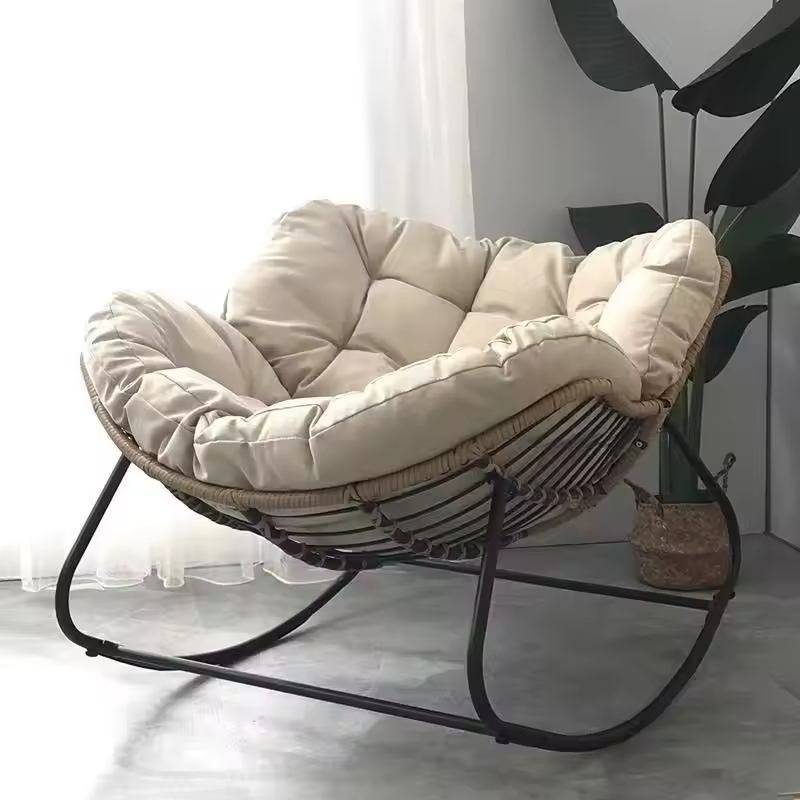 Hot Sale Outdoor Modern Living - Outdoor Furniture In Sale 评论和价格