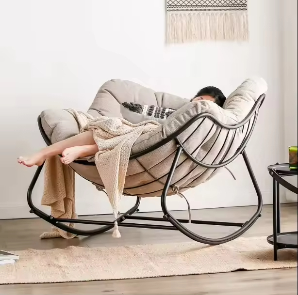 Hot Sale Outdoor Modern Living - Outdoor Furniture In Sale 评论和价格