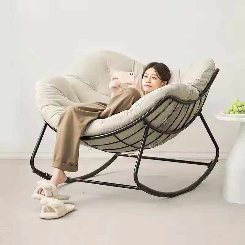 Hot Sale Outdoor Modern Living - Outdoor Furniture In Sale 评论和价格