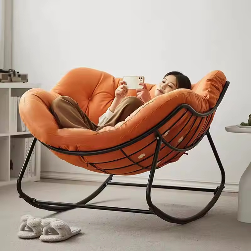 Hot Sale Outdoor Modern Living - Outdoor Furniture In Sale 评论和价格
