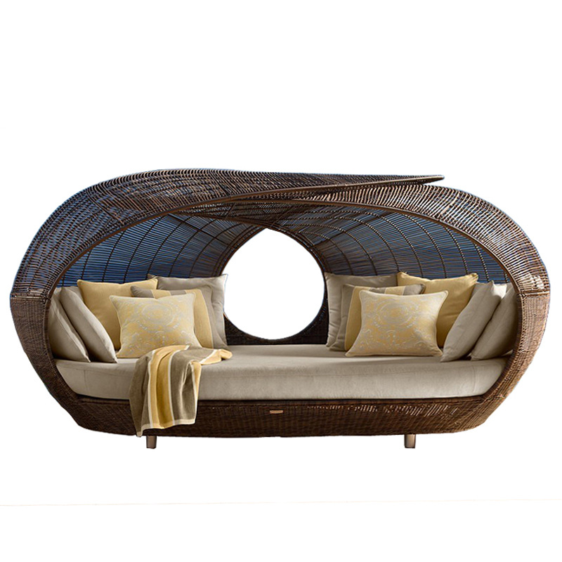 kv-Outdoor Hot Sale Good Quali - Outdoor Furniture In Sale 评论和价格