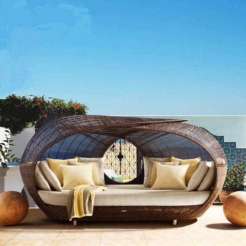kv-Outdoor Hot Sale Good Quali - Outdoor Furniture In Sale 评论和价格