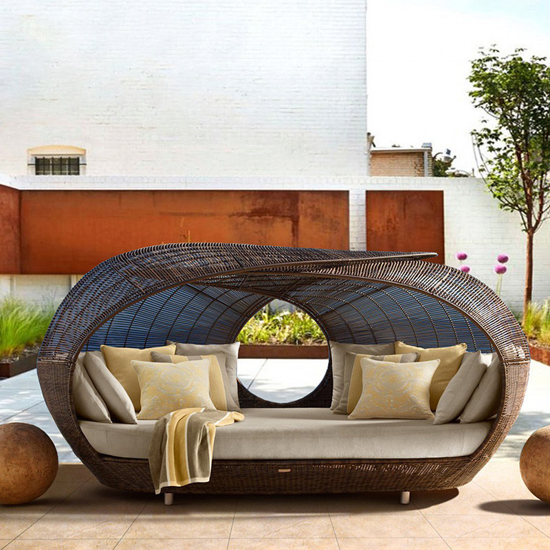 kv-Outdoor Hot Sale Good Quali - Outdoor Furniture In Sale 评论和价格