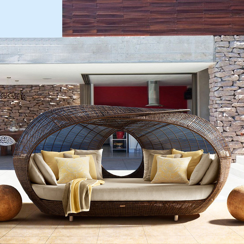 kv-Outdoor Hot Sale Good Quali - Outdoor Furniture In Sale 评论和价格