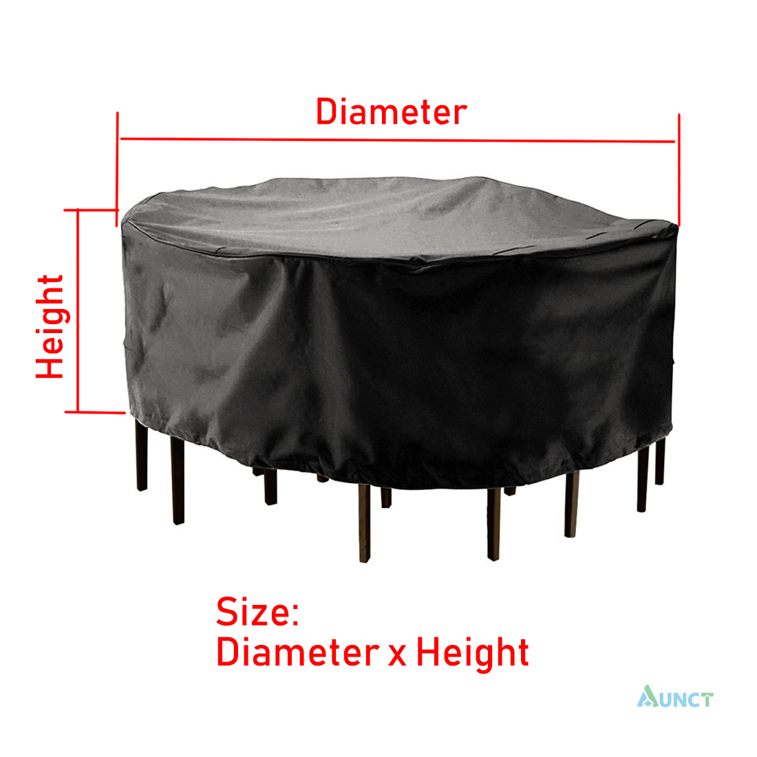15 Sizes Outdoor Garden Furnit - Outdoor Furniture Table And Chairs 评论和价格
