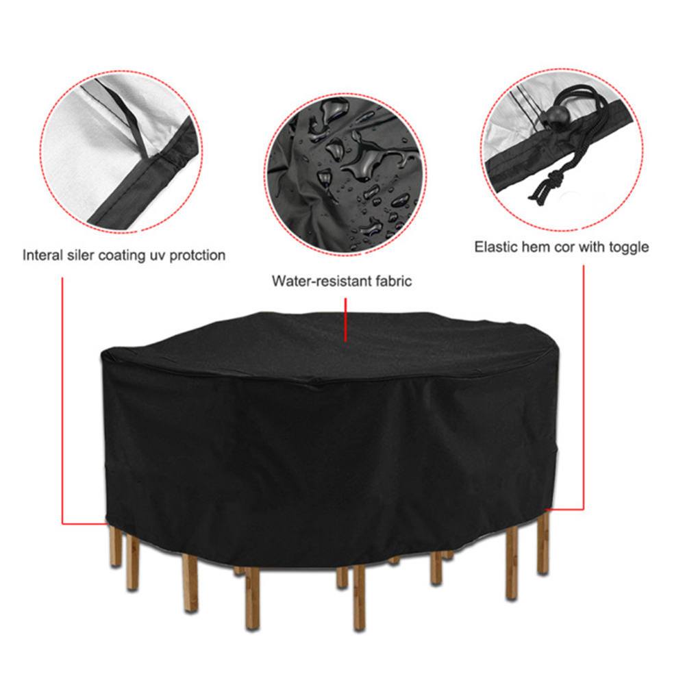 15 Sizes Outdoor Garden Furnit - Outdoor Furniture Table And Chairs 评论和价格