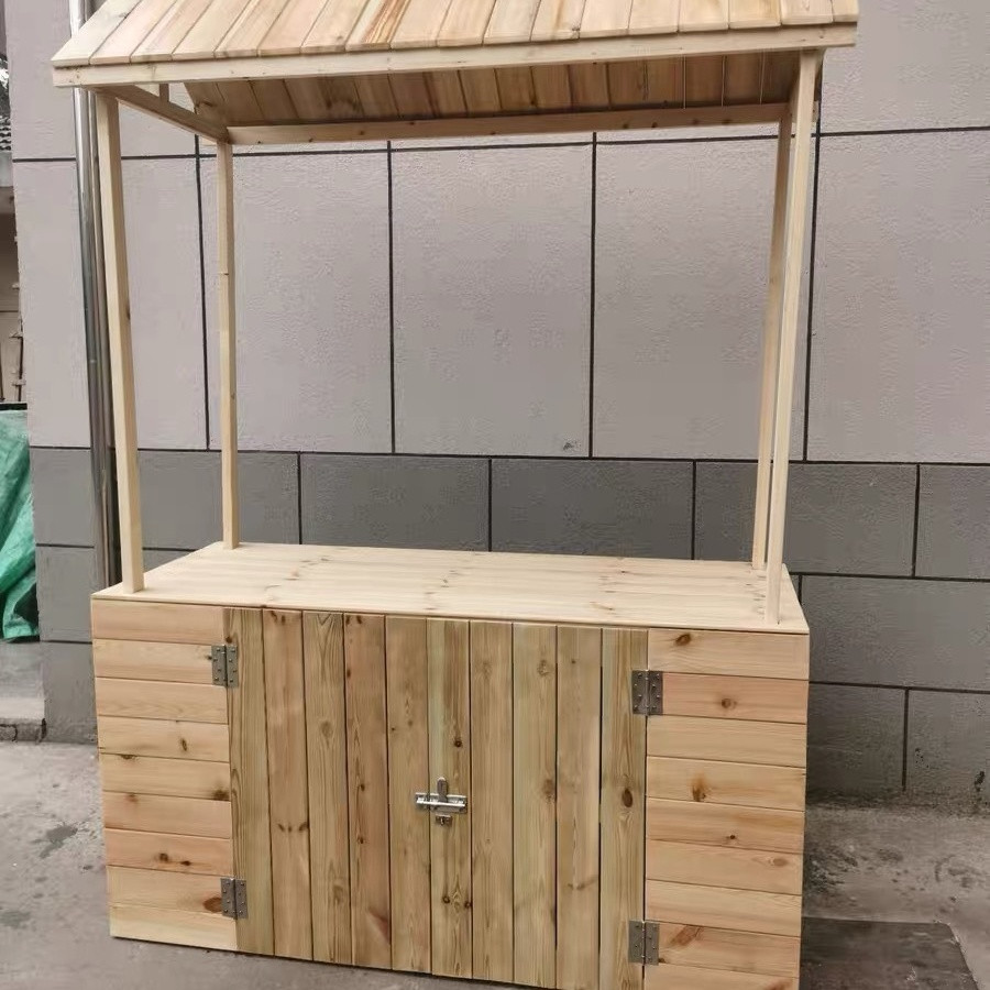 Factory Frame Outdoor Garden F - Outdoor Furniture Durable 评论和价格