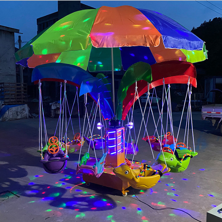 Hot Sale Amusement Park Ride H - Outdoor Furniture In Sale 评论和价格