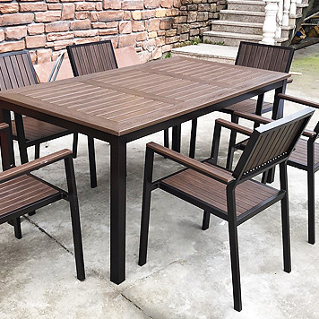 Hot Sale Modern Design Waterpr - Outdoor Furniture In Sale 评论和价格