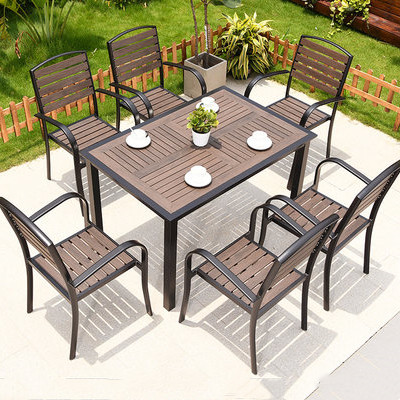 Hot Sale Modern Design Waterpr - Outdoor Furniture In Sale 评论和价格