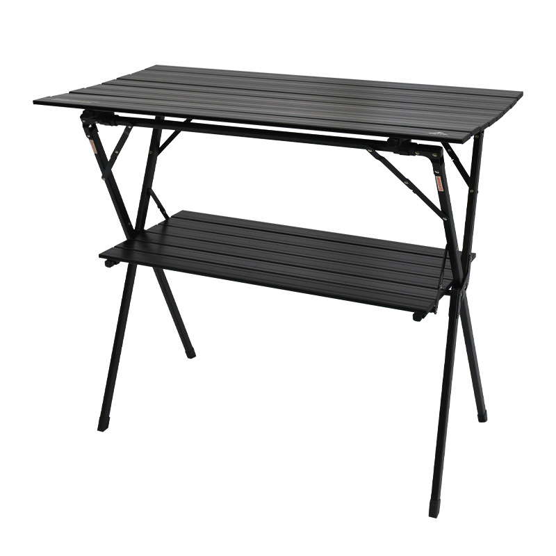 Outdoor Water Resistant Foldin - Outdoor Furniture Japanese Style 评论和价格
