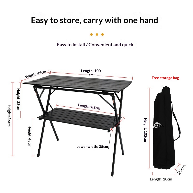 Outdoor Water Resistant Foldin - Outdoor Furniture Japanese Style 评论和价格