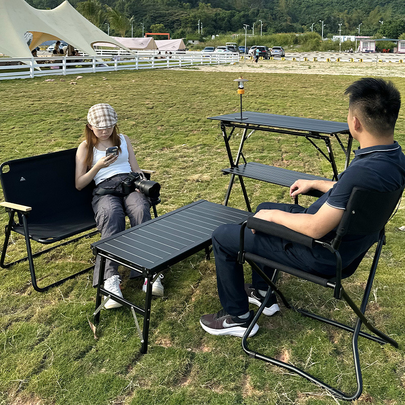 Outdoor Water Resistant Foldin - Outdoor Furniture Japanese Style 评论和价格