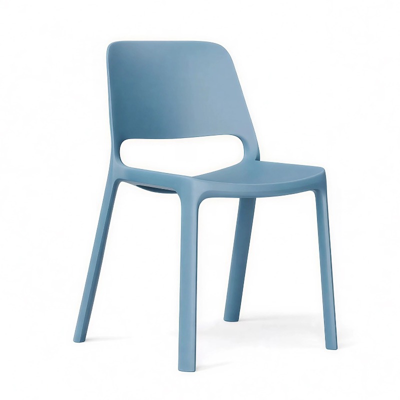 @#Modern Plastic Waterproof Ga - Outdoor Furniture Durable 评论和价格