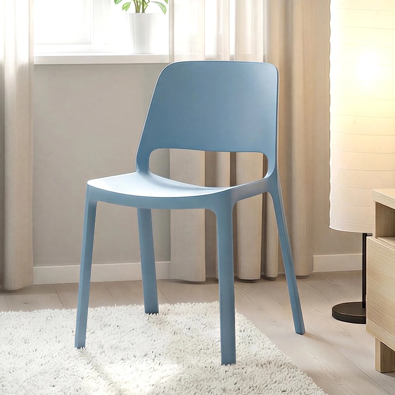 @#Modern Plastic Waterproof Ga - Outdoor Furniture Durable 评论和价格