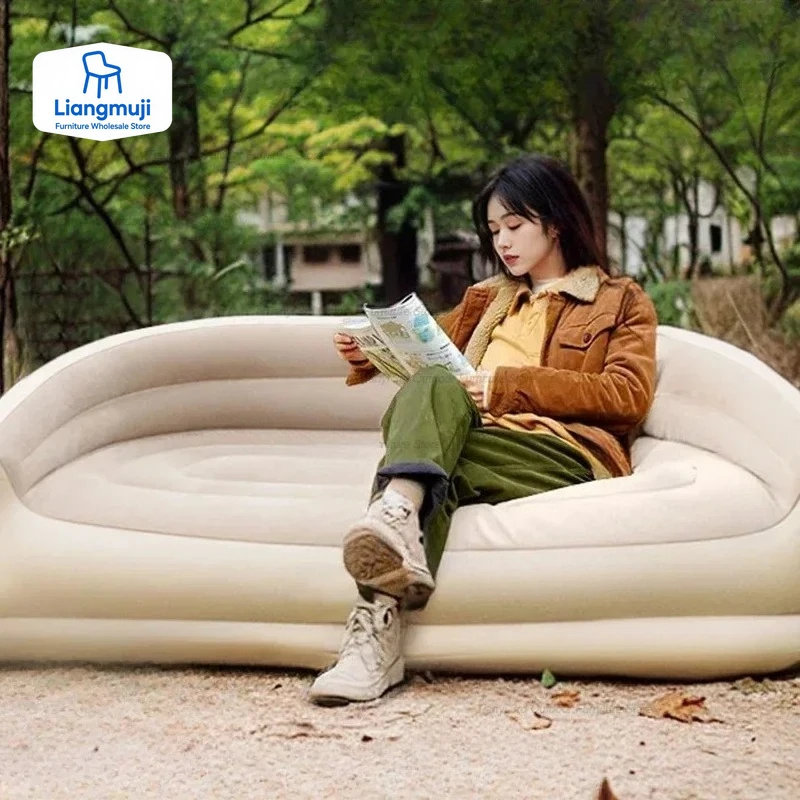 Japanese Style Convenient Infl - Outdoor Furniture Japanese Style 评论和价格