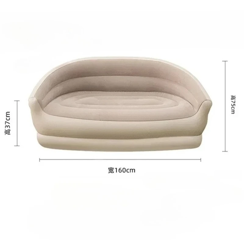 Japanese Style Convenient Infl - Outdoor Furniture Japanese Style 评论和价格
