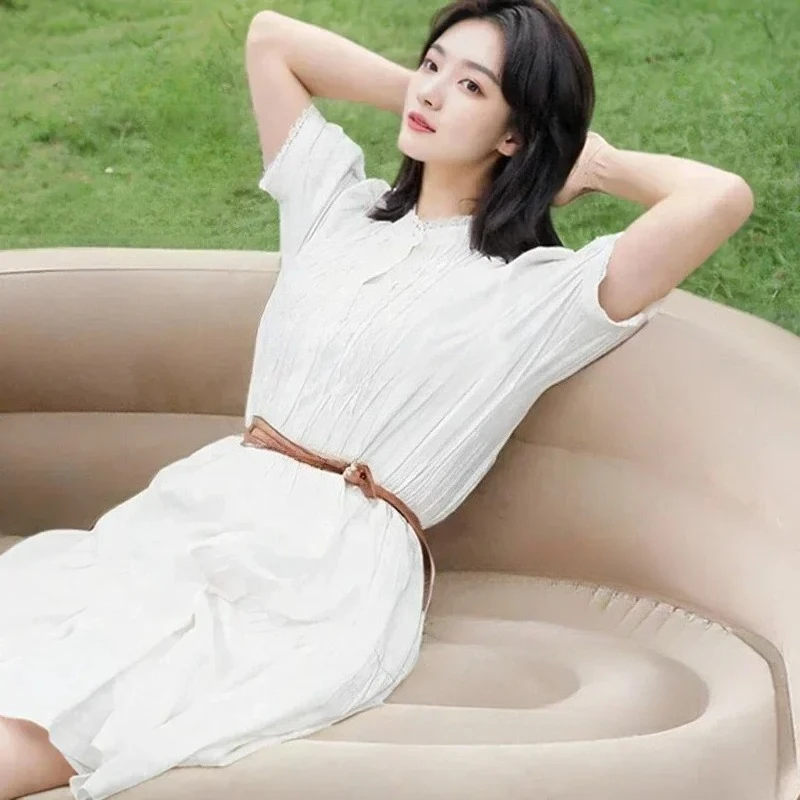 Japanese Style Convenient Infl - Outdoor Furniture Japanese Style 评论和价格