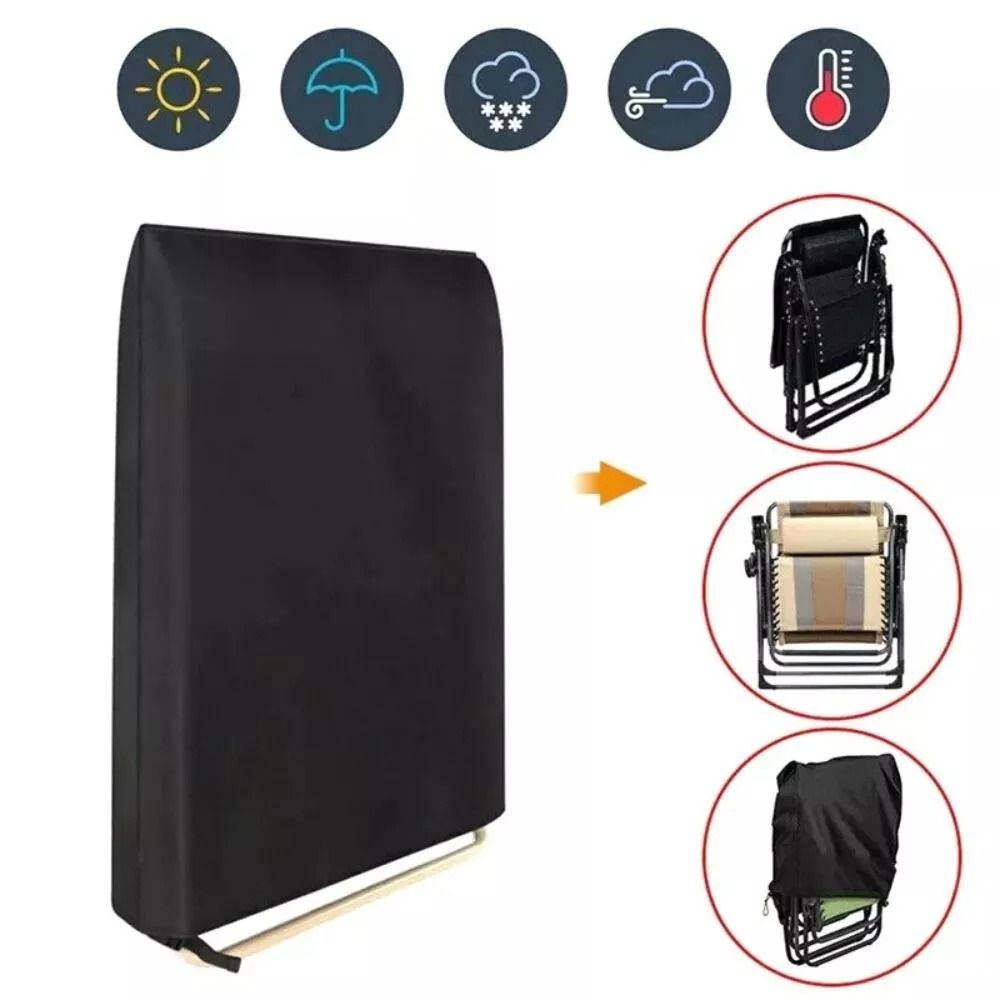 Garden/Outdoor Folding Chair C - Outdoor Furniture Durable 评论和价格