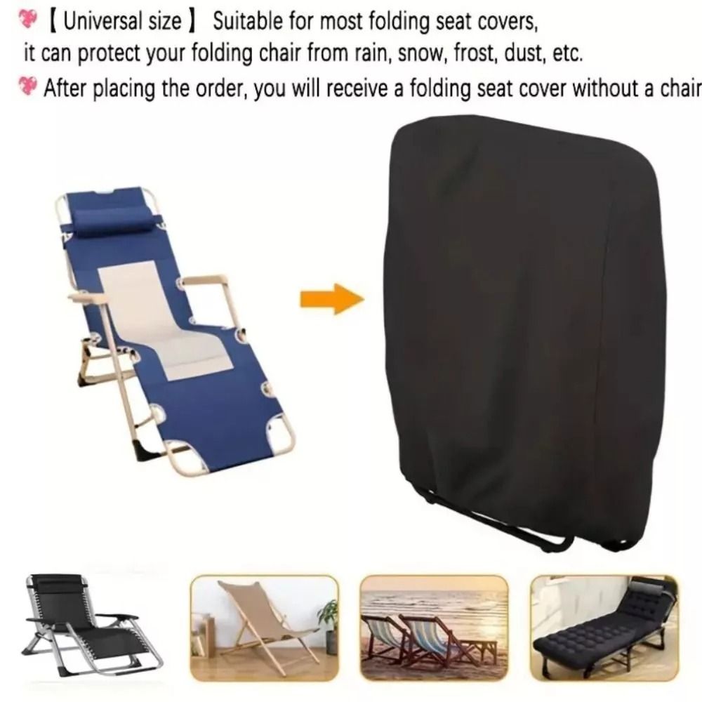 Garden/Outdoor Folding Chair C - Outdoor Furniture Durable 评论和价格