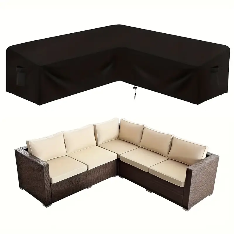 eavy-Duty Outdoor V-Shaped Fur - Outdoor Furniture Design 评论和价格